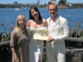 Wedding-ceremony-in-Sydney