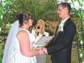 Marriage Celebrant Liverpool