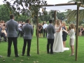 jewish wedding marriage celebrant under the chuppah