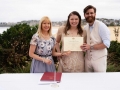 marriage-celebrant-Northern-Beaches