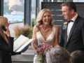 Wedding Ceremony Celebrant Pyrmont