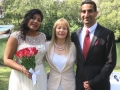 Marriage Celebrant North Shore
