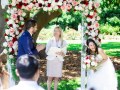 royal-botanical-garden-wedding