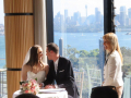 taronga-zoo-weddings