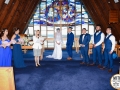wedding at Little Bay Chapel, Sydney Marriage Celebrant