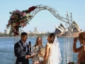 wedding-celebrants-in-Sydney