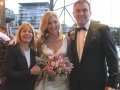 Wedding Ceremony Celebrant Pyrmont