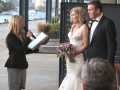 Wedding Ceremony Celebrant Pyrmont