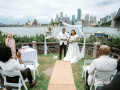 wedding-ceremony-celebrant