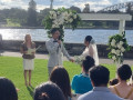 wedding-in-Sydney