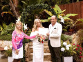 wedding-in-a-garden