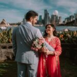 Indian weddings in Sydney