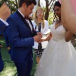 Padlocks Wedding Love Ceremony Padlocks Wedding Love Ceremony