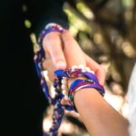handfastings