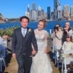 marriage celebrants in sydney