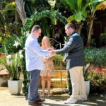 same sex marriage in Sydney