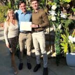 same sex wedding australia