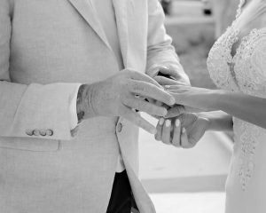 Partner Visa to Australia