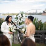 celebrants for weddings