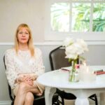 Wedding Planner