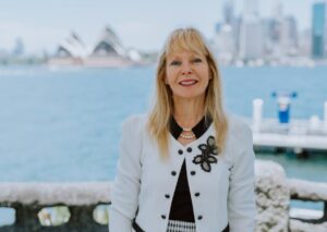 Sydney-marriage-Celebrant