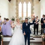 Marriage celebrant for weddings in Sydney and Lord Estate Sydney